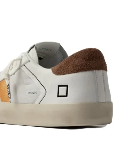 Hill Low Half Nylon Uomo