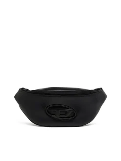 Holi Belt Bag M