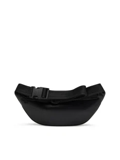 Holi Belt Bag M