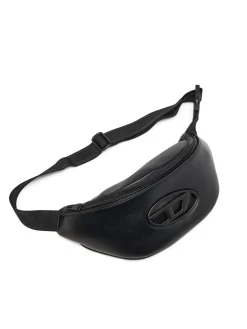 Holi Belt Bag M