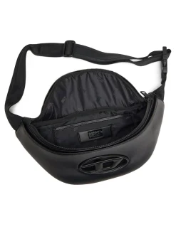 Holi Belt Bag M