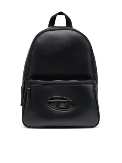 Holi D Backpack M
