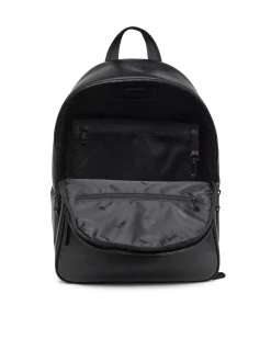 Holi D Backpack M