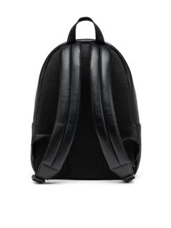 Holi D Backpack M
