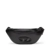 Holi D Belt Bag M