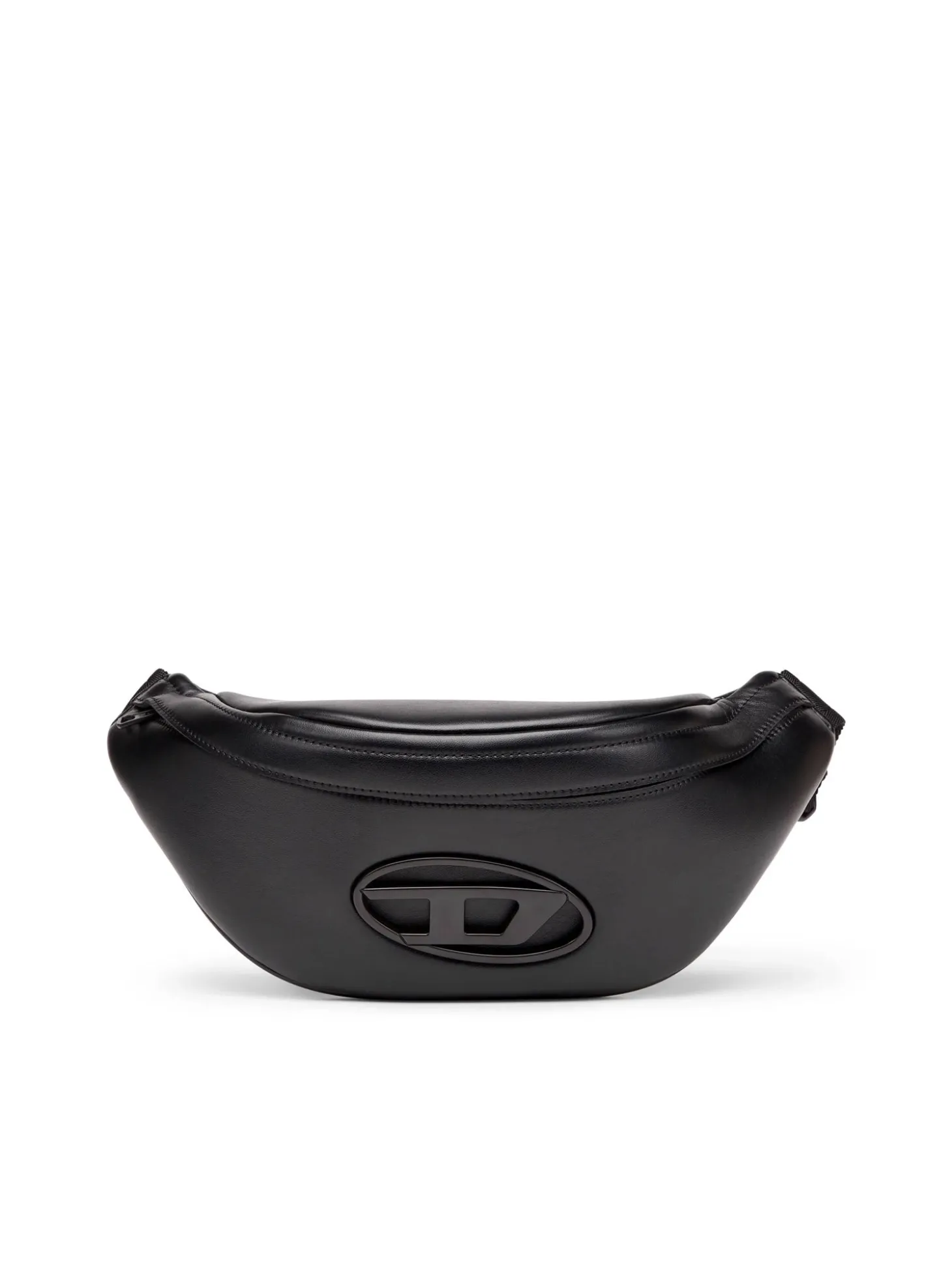Holi D Belt Bag M