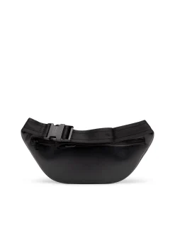 Holi D Belt Bag M