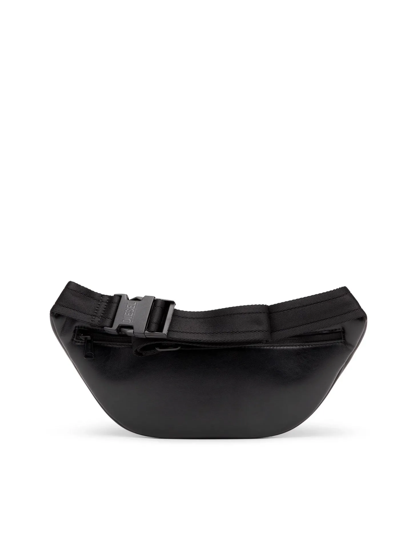 Holi D Belt Bag M
