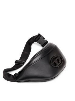 Holi D Belt Bag M