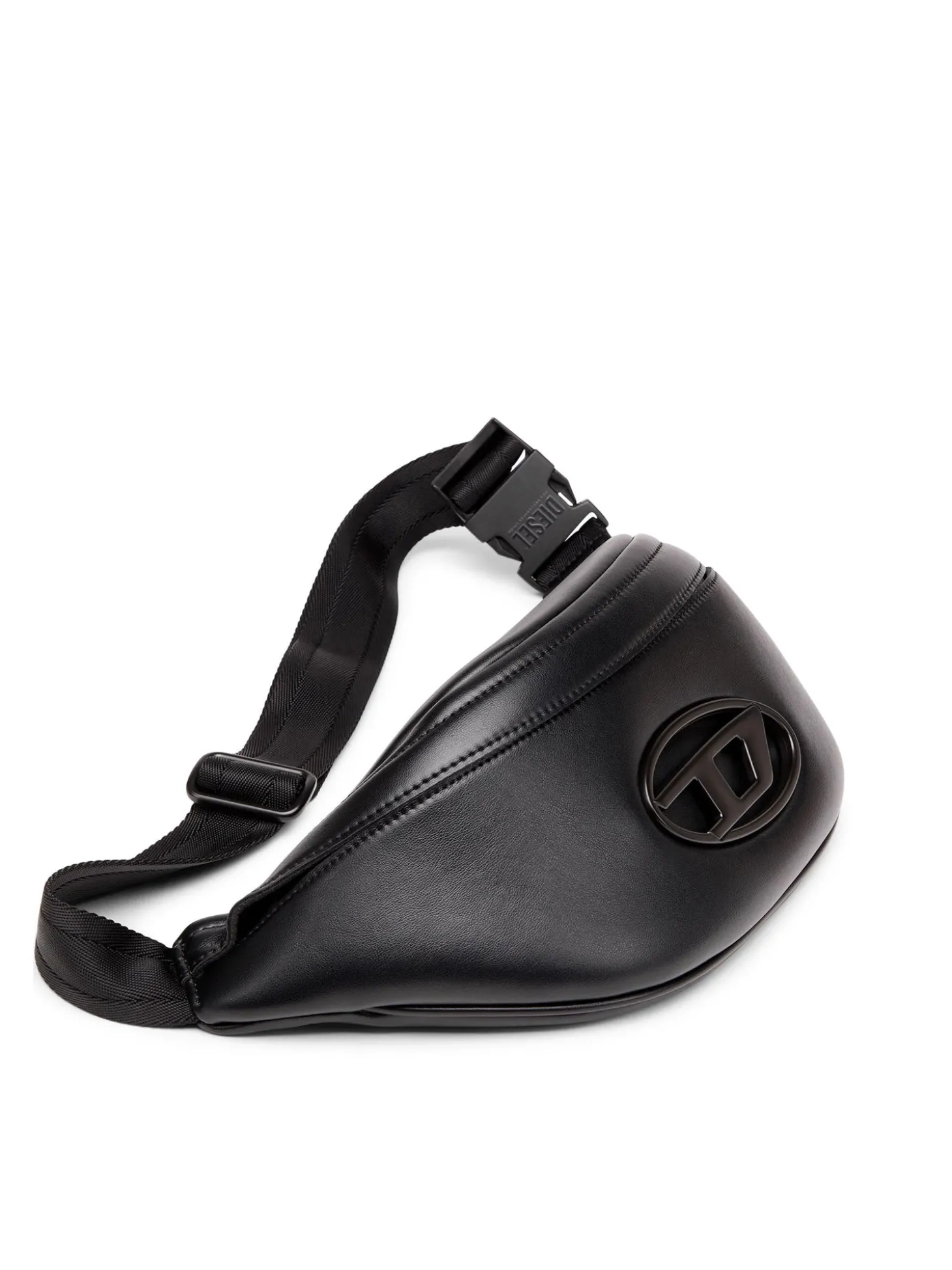 Holi D Belt Bag M