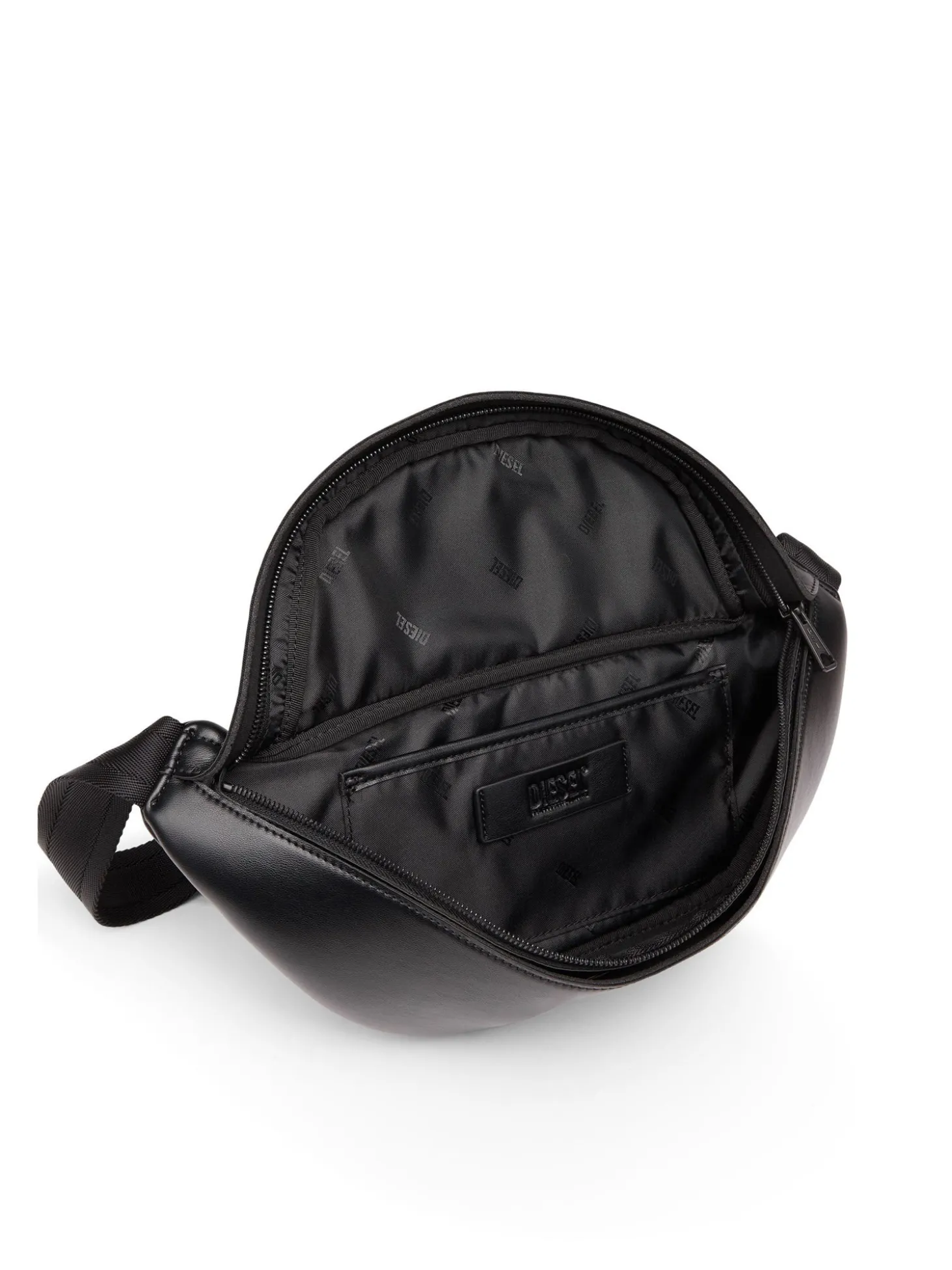 Holi D Belt Bag M