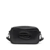 Holi D Camer Shoulder Bag