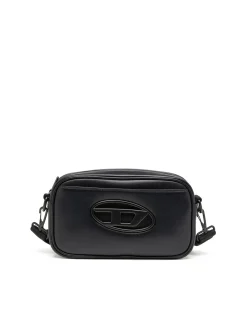 Holi D Camer Shoulder Bag