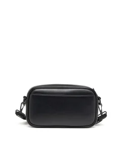 Holi D Camer Shoulder Bag