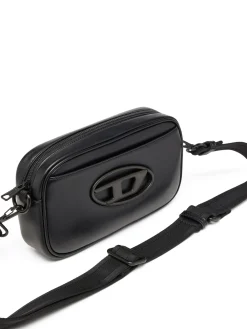 Holi D Camer Shoulder Bag