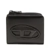 Holi D Card Hodler Zip L Wallet