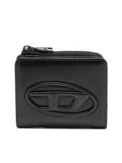 Holi D Card Hodler Zip L Wallet