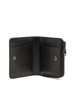 Holi D Card Hodler Zip L Wallet