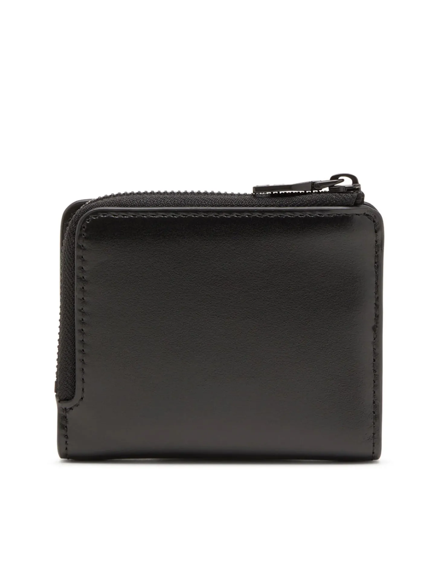 Holi D Card Hodler Zip L Wallet