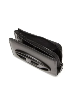 Holi D Card Hodler Zip L Wallet