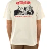 Holt T-Shirt