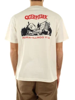 Holt T-Shirt