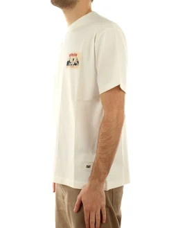 Holt T-Shirt