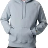 Hooded Chase Sweatshirt