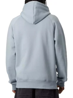 Hooded Chase Sweatshirt