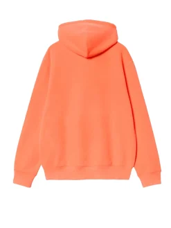 Hooded Industry Sweat