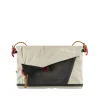 Hrid WP Bag 3L