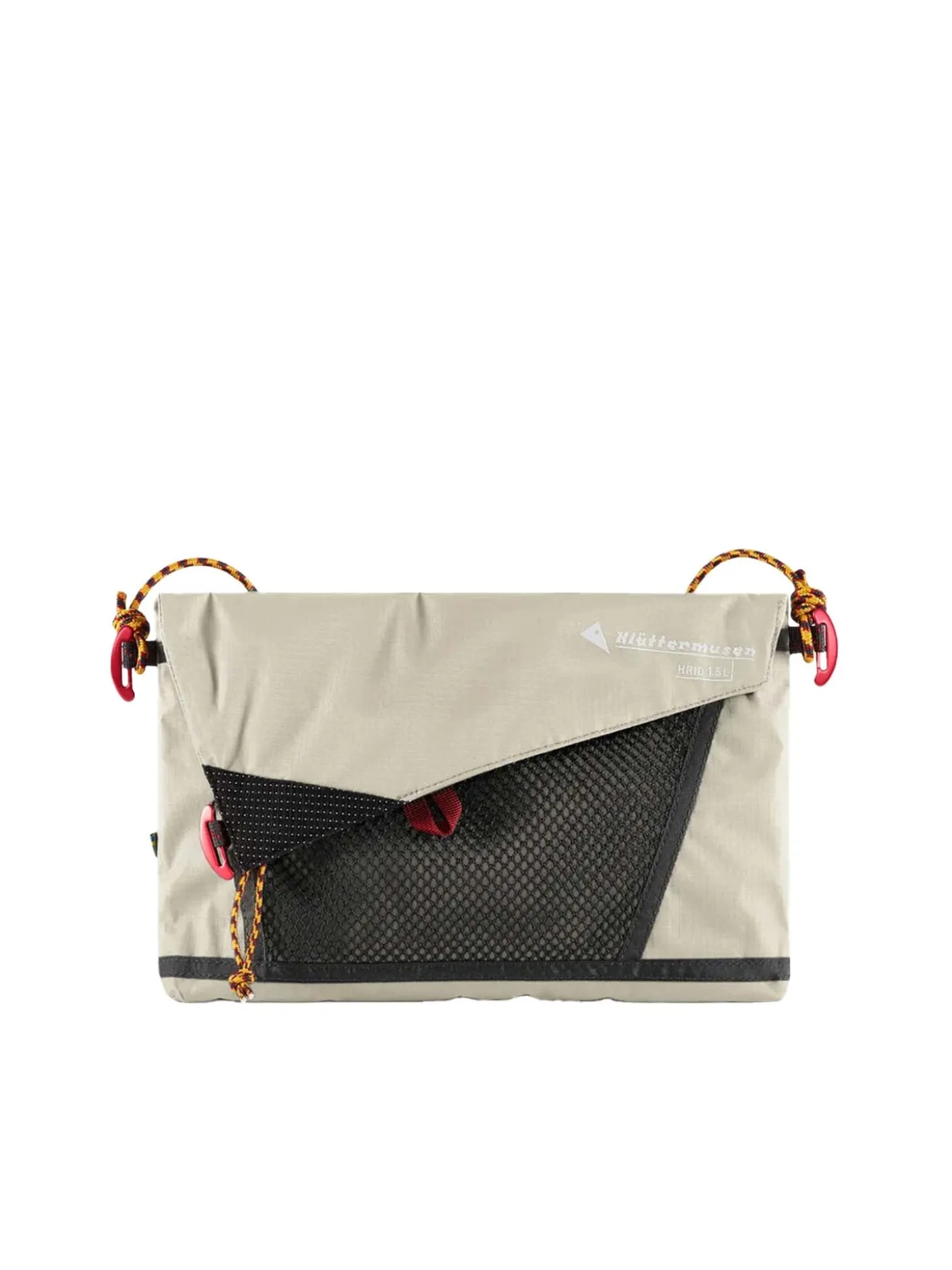 Hrid WP Bag 3L