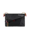 Hrid WP Bag 3L