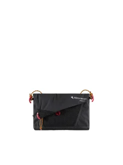 Hrid WP Bag 1,5L