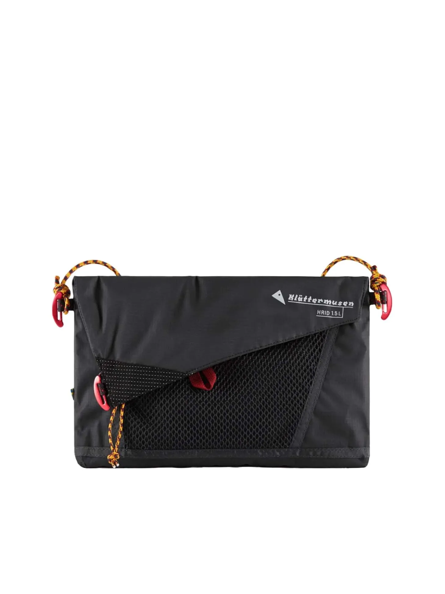 Hrid WP Bag 3L