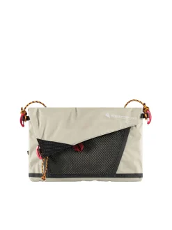 Hrid WP Bag 3L