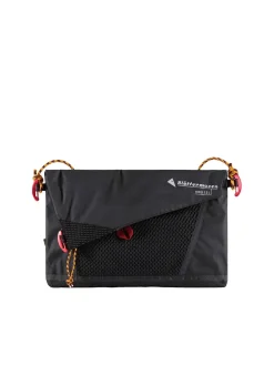 Hrid WP Bag 3L
