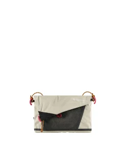 Hrid WP Bag 1,5L
