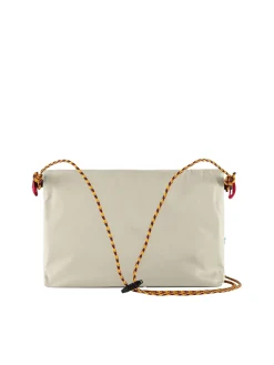 Hrid WP Bag 3L