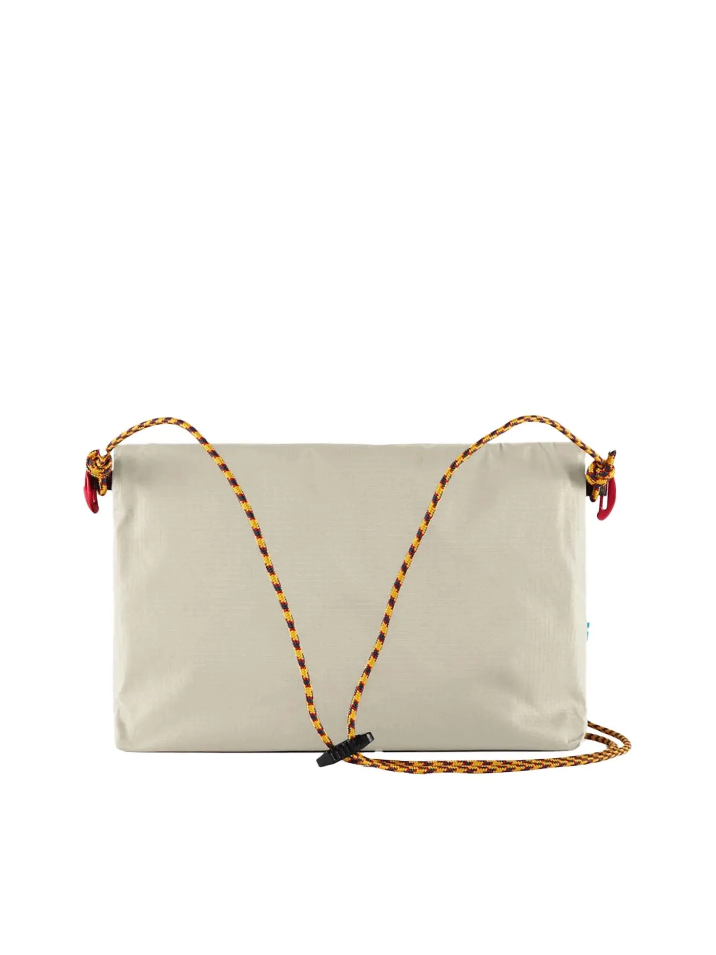 Hrid WP Bag 3L