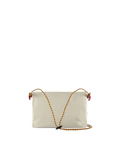 Hrid WP Bag 1,5L