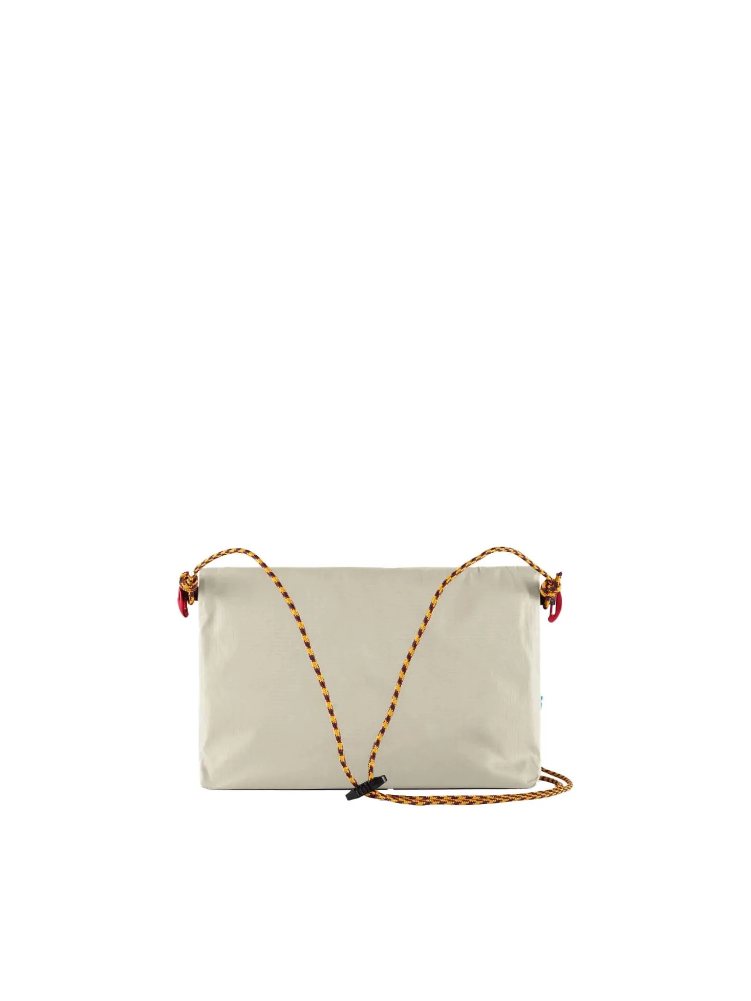 Hrid WP Bag 1,5L