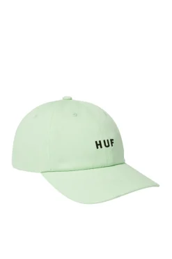 HUF - Cappelli Verde