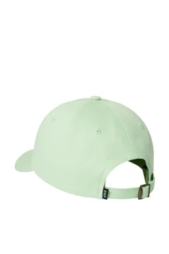 HUF - Cappelli Verde