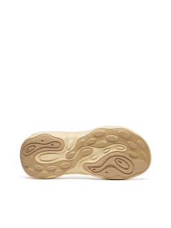 Hydro Next Gen Moc da uomo