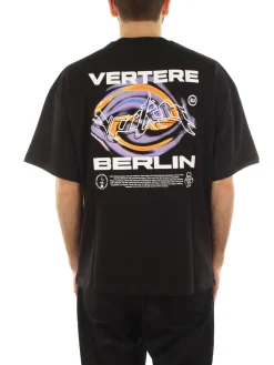 Hypno T-Shirt