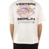 Hypno T-Shirt