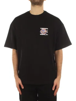 Hypno T-Shirt