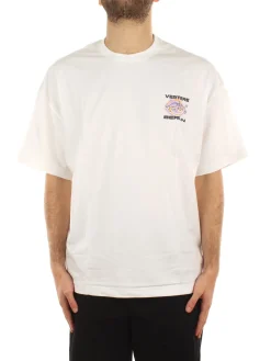 Hypno T-Shirt