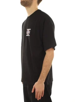 Hypno T-Shirt